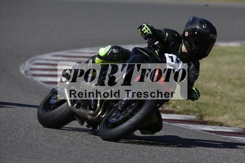 /12 30.04.2026  Speer Racing ADR/Gruppe gruen/111